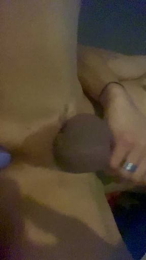 Dildo Game