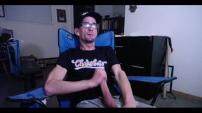 Masturbation