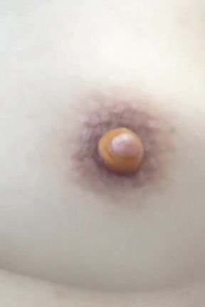 Titty Play