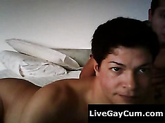 porno free live sissy webcams fucking