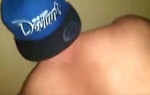 LISTEN TO THIS POZ WHORE