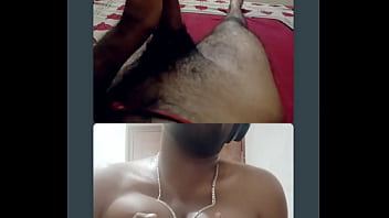 Alexrexer3 hot tamil gay