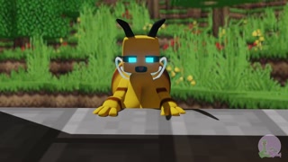 Honey Beekeeping [Queen Blush]