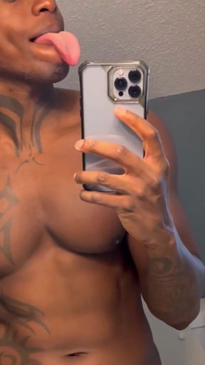 I’d Really Love to Make Specific Content for You Guys
