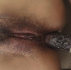 Indian 18 Year Girl Anal Sex First Time, 18 Year Ki Ladki Ki Gand Mari Pehli Baar, First Time Anal