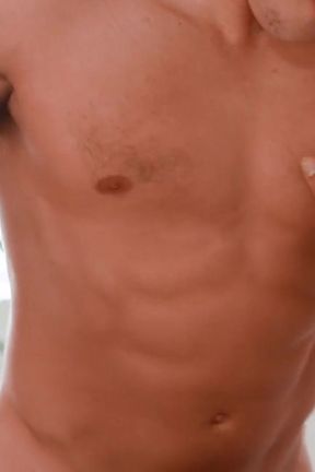 Asgmax the Goldenrod Resort - Episode 1