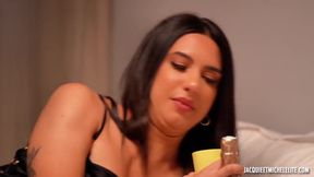 Lena Coxx Horny Teen - Lena coxx