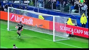 Portugu&ecirc_s metendo sem d&oacute_ numa velha senhora italiana