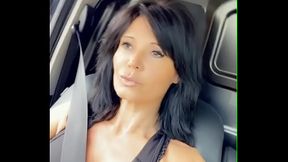 25 degr&eacute_s en corse ... bonne journ&eacute_e &agrave_ tous