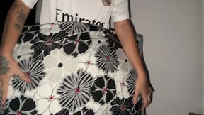 EXCHANGE SECRETS FOR ANAL&#x1F44C; SEX WITH BESTIE&#x2019;S SIS