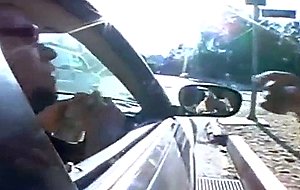 Latina cassandra cruz can't get enough