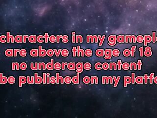 Large town joy #1 - Jessy gave me a tugjob