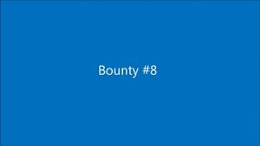 Bounty008 (MP4)