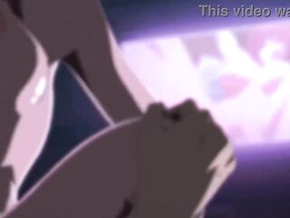 Sexy carnal midnight sex with my sexually excited stepsister - Toon Porn
