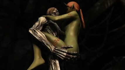 skyrim-inside-the-draugr-crypt
