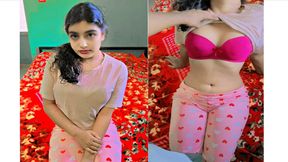 Indian Stepsister Tight Pussy Fuck Hindi Sex