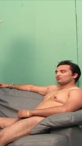 Captivating moment from &quot;Sexy Teen Step-Sister Nikki Daniels talk to help Virgin Boy with his first Fuck&quot;