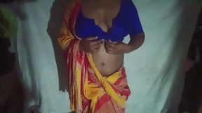 Desi Bihari Bhabi Vairal Nude