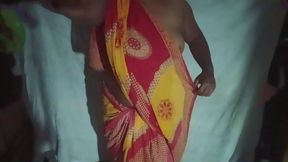Desi Bihari Bhabi Vairal Nude