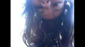 BG Bulgarian sex on the beach