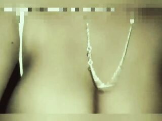 LARGE boudi sexy movie