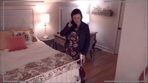 Bigger and Better Than Your Wife SD (wmv)