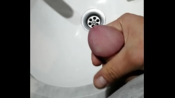 Paja