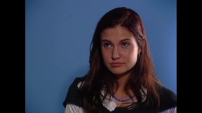 Autumn Haze: an Ultimate Beauty for a Big Mandingo