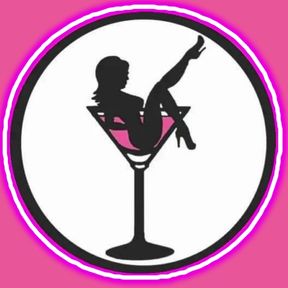 BONUS Episode 5 Halloween
