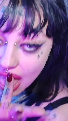 Deedeelove Amazing Cumpilation Cum in Mouth and Facials
