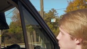 str8 Chaser: Skylar - American Hook up