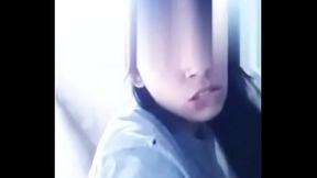 Video 20180306161929015 by videoshow