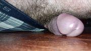 No Whisky Dick Tonight! You Can Fuck My Floor All Night! Part 1