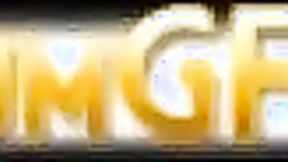 ”Bootylicious Teen Sucks Shaft Until He Cums”