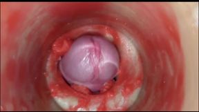 Compilation  CreamPie part 7 POV