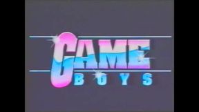 Gay Techno Sex Classic Film Videos