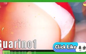 Abella Danger great gift at Christmas.