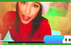 Abella Danger great gift at Christmas.