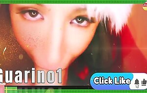 Abella Danger great gift at Christmas.