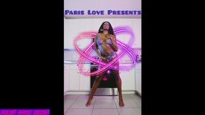 Sexy JOI with Phoenix