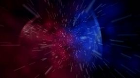 Eve and Nyxon Couture Pussy Slapping