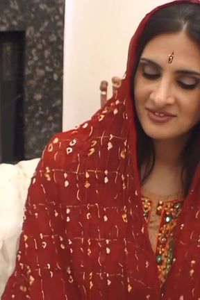 Ava Ramon, My Ass Is for Your Pleasure