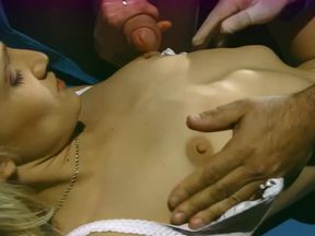 Tammi Ann - Depraved Fantasies