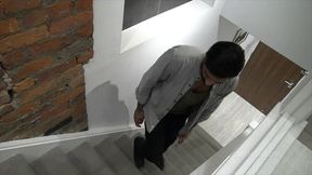 fucked raw y arab form london