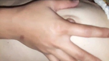 Tigresa em Tutorial de como se chupar uma buceta