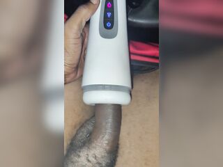 Newtoy Iloveit