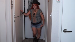 The Six Syck Harem Sisters Roleplay: Sally, Belle, Becka, Jazmine, Brittanya, Darla