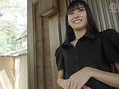 ABF-290japanese cumshot 19min