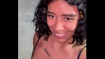 Por si alg&uacute_n vecino ve esto, era sudor no se saquen de onda