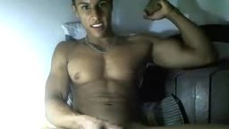Jhon Alex Private Show